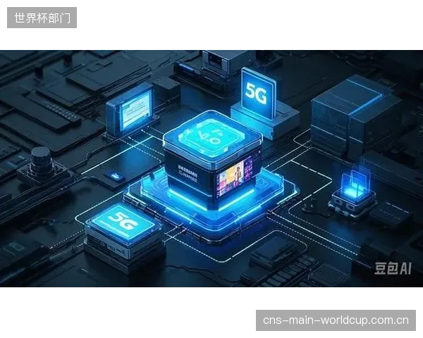 随着超过半数的顶级联赛场馆完成5G覆盖，成果转化平台真正开启了“场景即服务”的商业模式