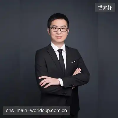 李梓欣
