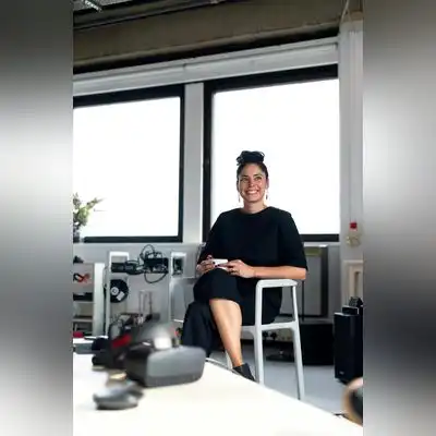 林思琪
