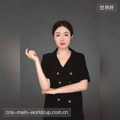 铁中棠