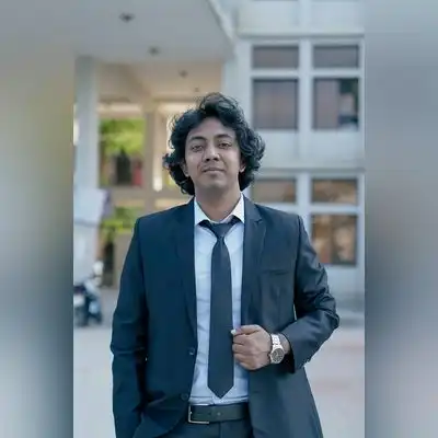 武宏奕